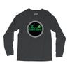 THE GONDO Long Sleeve Shirts