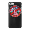 save our forest iPhone 7 Case