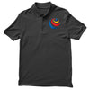 fahrie77 Polo Shirt