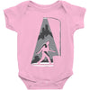recent sighting Baby Onesie