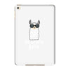 No Drama Llama iPad Mini 4