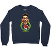 Ozil Crewneck Sweatshirt