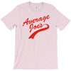 movie t shirt inspired by the film   dodgeball T-Shirt