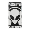 pure energy iPhone 7 Case