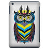 owlartii iPad Mini