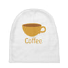 coffee (4) Baby Beanies