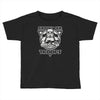support our troops Toddler T-shirt