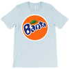 banta T-Shirt