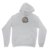 oh yeah Youth Hoodie