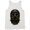predatorider Tank Top
