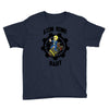 atomic bomb baby Youth Tee