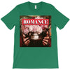 Romance T-Shirt