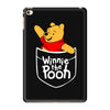 Winnie The Pooh iPad Mini 4