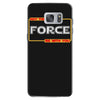may the force be with you Samsung Galaxy S7