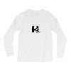 fahrie77 Long Sleeve Shirts