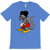 mickey rat T-Shirt