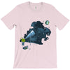 anyone out there T-Shirt