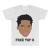 Free Tay-K All Over Men's T-shirt