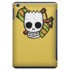 pirate boy iPad Mini
