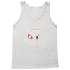 camper family a camping forum for bus Tank Top