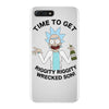 time to get iPhone 7 Plus Case
