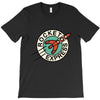 rocket express T-Shirt