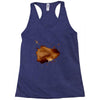 fahrie77 Racerback Tank