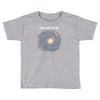 You are Here Toddler T-shirt