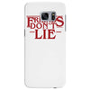 friends don't lie 1 Samsung Galaxy S7 Edge