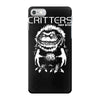 critters iPhone 7 Case