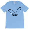 cute T-Shirt