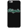 rigolo iPhone 6/6s Case