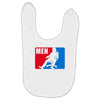 pro meh Baby Bibs
