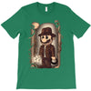 plumbers of the lost star T-Shirt