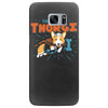 thorgi Samsung Galaxy S7 Edge