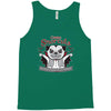 count snortula Tank Top