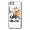 good good iPhone 8