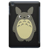 totoro iPad Mini