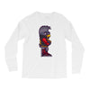 practice Long Sleeve Shirts