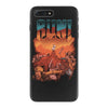 run! iPhone 7 Plus Case