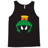 marvin Tank Top