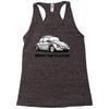 drive rhe classic Racerback Tank