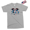 dragon rage Exclusive T-shirt