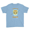 Trust Me You Can Dance Tequila Youth Tee