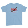 most wonderful time of the year Youth Tee