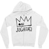 jughead Zipper Hoodie