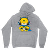 munny Hoodie