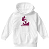 kids advent Youth Hoodie