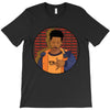 Free Tay-K T-Shirt