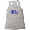 prostreet Racerback Tank